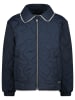 Vingino Steppjacke "Tinny" in Dunkelblau