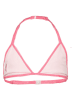 Vingino Bikini in Pink