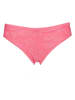 Vingino Bikini in Pink