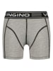 Vingino 7-delige set: boxershorts meerkleurig