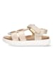 Vingino Sandalen in Gold