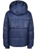 Vingino Steppjacke in Blau