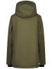 Vingino Parka kaki