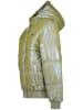 Vingino Steppjacke in Khaki