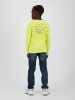 Vingino Longsleeve geel