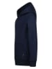 Vingino Hoodie donkerblauw