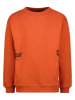 Vingino Sweatshirt in Orange