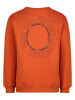 Vingino Sweatshirt oranje