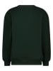 Vingino Sweatshirt in Grün