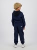 Vingino Hoodie donkerblauw