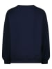 Vingino Sweatshirt in Dunkelblau