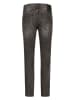 Vingino Jeans - Slim fit - in Anthrazit