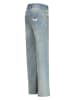 Vingino Jeans - Comfort fit - in Hellblau
