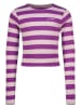 Vingino Longsleeve paars