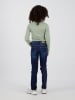 Vingino Jeans in Dunkelblau