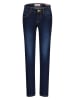 Vingino Jeans in Dunkelblau