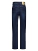 Vingino Jeans in Dunkelblau
