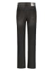 Vingino Jeans in Schwarz