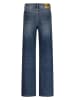 Vingino Jeans in Dunkelblau