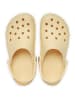Crocs Crocs "Classic" in Gelb