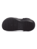 Crocs Crocs "Work Bistro" in Schwarz