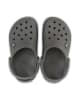 Crocs Crocs in Grau