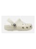Crocs Crocs "Classic" beige