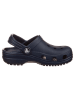Crocs Crocs in Dunkelblau
