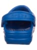 Crocs Crocs blauw