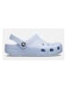 Crocs Crocs "Classic" in Hellblau