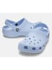 Crocs Crocs "Classic" lichtblauw