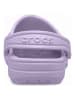 Crocs Crocs "Classic" in Lila