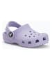 Crocs Crocs "Classic" in Lila