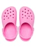 Crocs Crocs "Classic" in Rosa