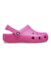 Crocs Crocs "Classic" roze