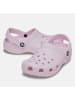 Crocs Crocs "Classic" lichtroze