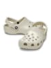 Crocs Crocs "Classic" crème