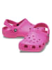 Crocs Ccrocs "Classic" roze