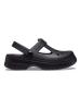 Crocs Crocs "Classic Jane" zwart