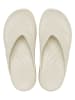 Crocs Teenslippers "Getaway Groove" beige