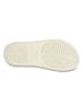 Crocs Teenslippers "Getaway Groove" beige