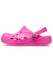 Crocs Crocs "Baya" roze