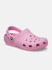 Crocs Crocs "Classic" in Pink