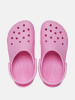 Crocs Crocs "Classic" in Pink