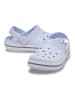 Crocs Crocs "Crocband" paars