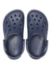 Crocs Crocs "Baya" donkerblauw