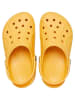 Crocs Crocs "Baya" oranje