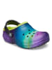 Crocs Crocs meerkleurig