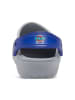 Crocs Crocs "Crocs Paw Patrol" in Grau/ Blau/ Rot
