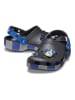 Crocs Crocs "Ravenclaw" in Schwarz/ Blau